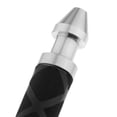 thumbnail image 4 of Herramienta de reparación perfecl para trompeta saxofón trombón francés boquilla, 4 of 4