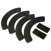 Stens Paddle Set 780-035 for MTD 753-04472
