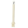 thumbnail image 3 of Gupbes Temperature Sensor,Auto Car Coolant Temperature Sensor 13263325 Fits For Encanto 2010,Coolant Temperature Sensor, 3 of 8