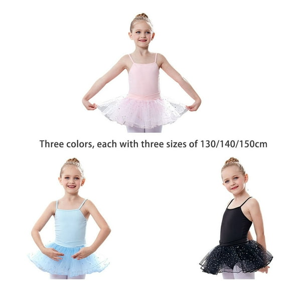 Walmart dance deals clothes