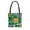 29787822871870741319, variant on Designer Canvas Bag
