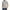Gray, variant on Aloohaidyvio George Polo Shirts for Men,Mens Casual Slim Turndown Collar Solid Color Short Sleeve T Shirt Tops Blouse Dark Gray XL