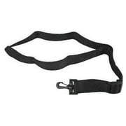 SuperSlick SSTR Econo Sax Strap Multi-Colored