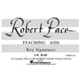 thumbnail image 2 of Cartes Flash - Signatures de Clés (Pace Piano), 2 of 2