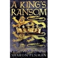 thumbnail image 1 of Pre-Owned A King's Ransom (Paperback) 0230760872 9780230760875, 1 of 1
