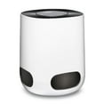 thumbnail image 1 of Clorox Tabletop True HEPA Air Purifier 11020, 1 of 6