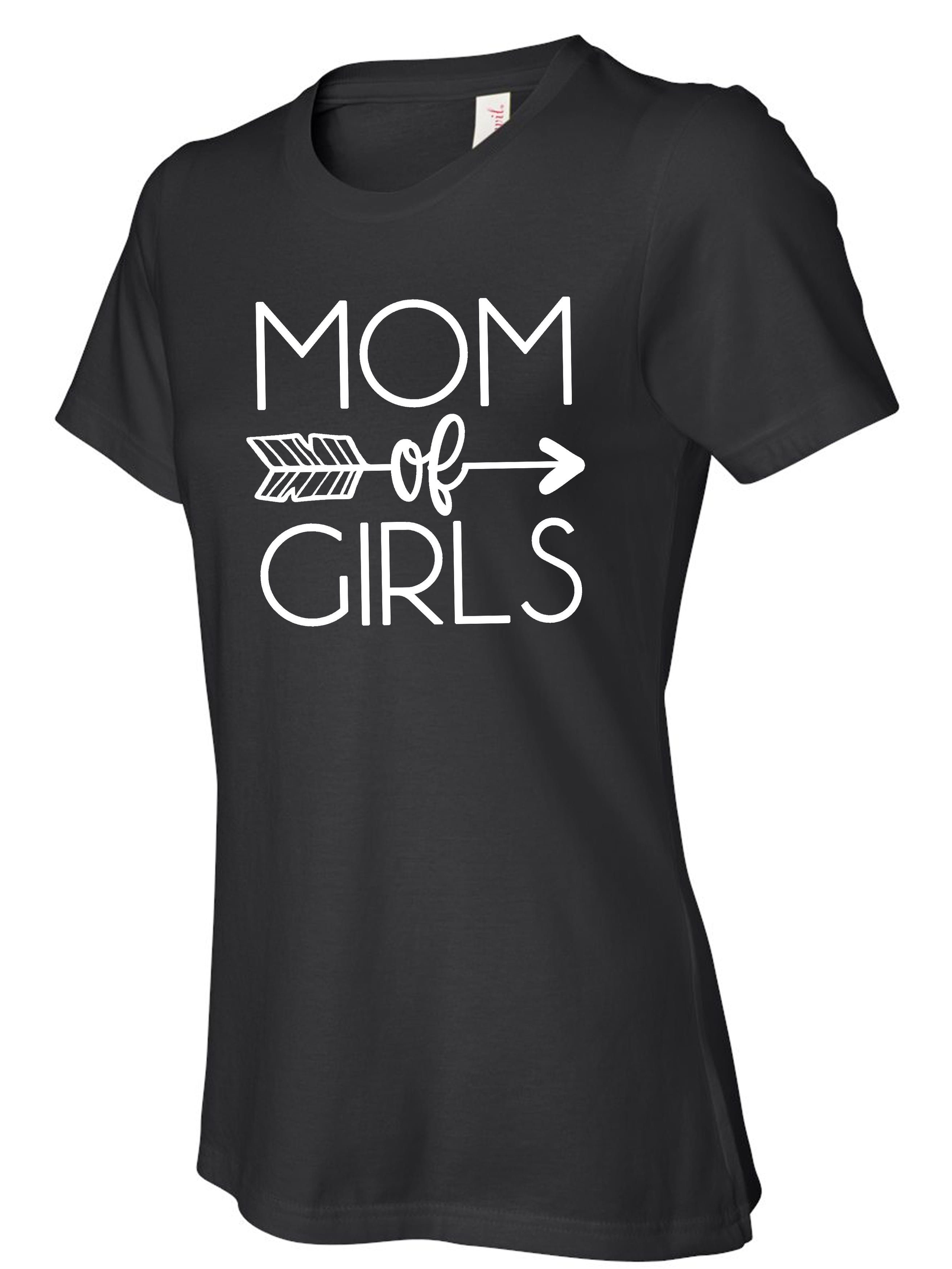 t shirt for mum