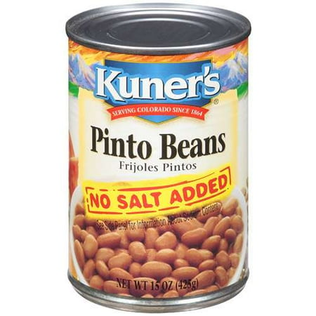Kuner S Canned Foods Kuner S Canned Foods