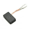 thumbnail image 4 of Precision made Carbon Brushes for For BOSCH Grinder Repair Motor Operation, 4 of 7