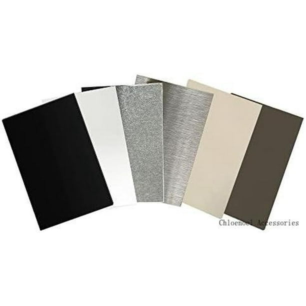 Wall Board For Office & Home Large Bulletin Board,