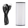 thumbnail image 1 of I-light Rgb Stick Light Fill Light Handheld Light Wand 2500-9000k Photography Lighting Fill Lamp, 1 of 5