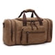 thumbnail image 2 of Bolsa deportiva Naiovety duradera equipaje gran capacidad Mochilas de mochilero Ejercito verde, 2 of 6