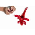 thumbnail image 2 of Dragon Robot HEXBUG 409-6847, 2 of 2