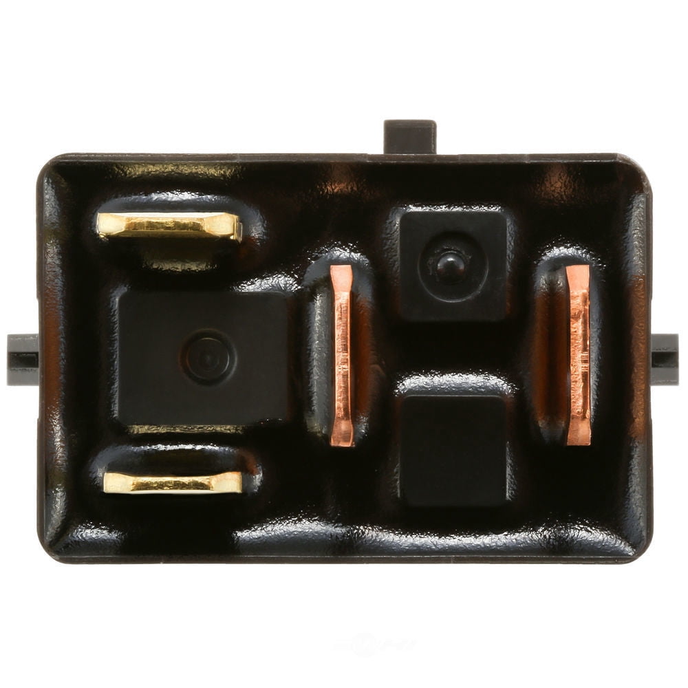 WVE 1R3607 Horn Relay
