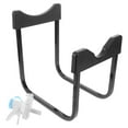 thumbnail image 1 of Soporte plegable grande para botellas de agua, soporte para jarras de agua de un galón, enfriador de agua para exteriores, dispensador de bebidas, enfriador de almacenamiento, soporte de cuna plegable, 1 of 7
