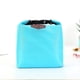 thumbnail image 1 of Bolsa Térmica Pequeña para El Almuerzo con Cremallera, Mini Nevera Portátil, Bolsa de Compras, Bolsa Térmica, Bolsa de Picnic, Bolsa de Almuerzo para El Trabajo, La Escuela y El Aire Libre., 1 of 5