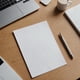 thumbnail image 5 of Resume Paper Cranium Press, 70 libras, lujoso, blanco brillante, 100 hojas, 5 of 6
