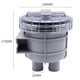 thumbnail image 2 of Filtro De Agua De Admisión Para Enfriamiento Del Motor, Aire Acondicionado, Sumidero De Ducha Sunnimix Colador de cesta de entrada de agua, 2 of 8