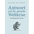 thumbnail image 1 of Antwort Auf Die Aktuelle Weltkrise, 1 of 2