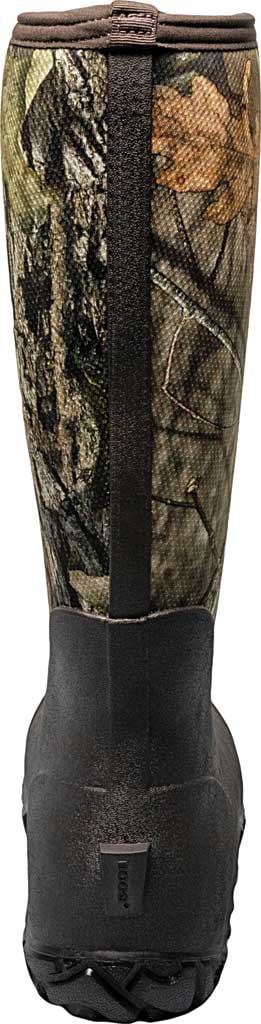 Bogs Outdoor Boots Mens Rut Hunter LS WP Lined M Mossy Oak 72630