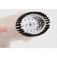 thumbnail image 5 of 1500W Temperature-Controlled Xmaster Clothes Steamer, 5 of 5