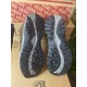 thumbnail image 5 of New Balance 669 V2 Brown Trail Hiking Sneaker Shoes MW669LC2 Men Size 7, 5 of 6