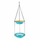 thumbnail image 2 of Bebedero Colgante de Cristal para Pájaros de 23,5 Cm (9,25 Pulgadas), Comedero para Colibríes, Ideal para Decorar Jardines y Patios., 2 of 6