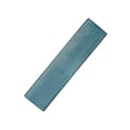 thumbnail image 3 of Ceramics Sushi Plate Rectangular Dish Japanese Style Snack Tray Serving Dish for Home Restaurant (Light Blue), 3 of 8