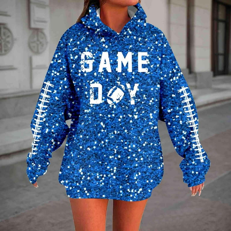 Fashion Lilicloth Sweatshirt Lilycloth Tops Lilycloth Bright Red