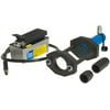 OTC Tools & Equipment 4245 Rear Suspension Bushing Tool Master Kit
