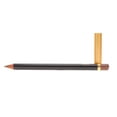 thumbnail image 6 of jane iredale Pencil Eyeliner Taupe 0.04 oz, 6 of 6