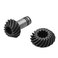 thumbnail image 3 of Upgraded Working Head Drive Gear Kit Trimmer Gear Easy Installs 9 Teeth/7 Teeth/Square Hole Suiatble for Trimme, 3 of 18