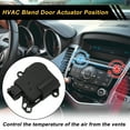 View all media