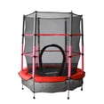 thumbnail image 1 of SPARTA Trampolin-Brincolin 55¨ Pulgadas, 1 of 5