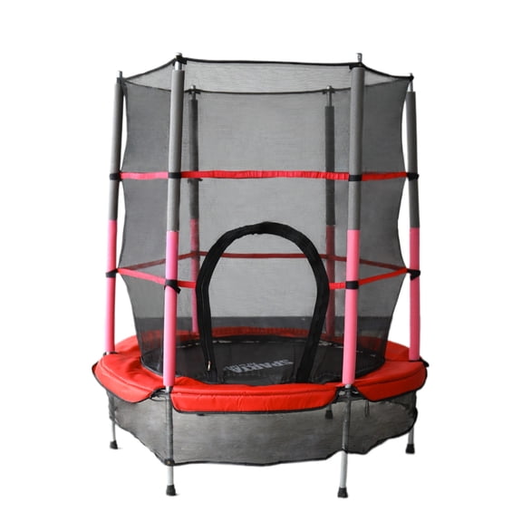 SPARTA Trampolin-Brincolin 55¨ Pulgadas
