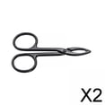 thumbnail image 1 of Juego de Herramientas para Eliminación de con Agarre Ergonómico , 2 piezas, 1 of 10