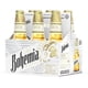 thumbnail image 2 of Cerveza clara Bohemia cristal 6 pack botellas de 355 ml c/u, 2 of 4