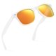 thumbnail image 1 of Gafas de Sol Retro Rewind Polarizadas UV400 para Hombres y Mujeres, 1 of 6
