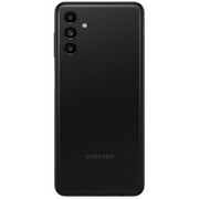Boost Mobile Samsung A13 5G, 64GB, Black - Prepaid Smartphone