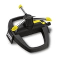 thumbnail image 1 of Aspersor circula RS 130/3 Karcher para jardín 1 pza, 1 of 4