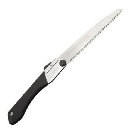 UPC: 4903585121213 | Silky Gomboy Professional Folding Saw 8.3 in Blade Medium