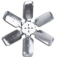 thumbnail image 2 of AFCO 80182 HD Six Blade Cooling Fan, 15 Inch Steel, 2 of 3