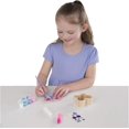 thumbnail image 2 of Caja para decorar en forma de mariposa de melissa y doug 4+ Melissa & Doug 18853, 2 of 5
