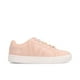 thumbnail image 1 of Tenis Agujetas Dorothy Gaynor Rosa Claro Dorothy Gaynor Tenis Agujetas, 1 of 1