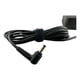 thumbnail image 3 of CARGADOR PARA LAPTOP LENOVO 20V 3.25A PUNTA 4.0X1.7MM, 3 of 5