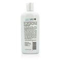 thumbnail image 2 of Regenepure Nt Nourishing Treatment 224ml/8oz, 2 of 3