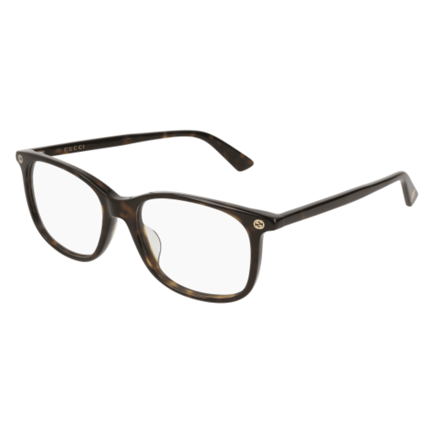 walmart gucci glasses