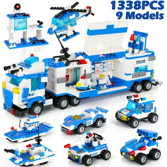 LEGO - Walmart.com