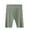 Green, variant on Toddler Shorts Girls 2T Girls Athletic Leggings for Dance Running Yoga and Kids Workout Activities