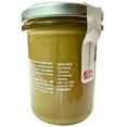 thumbnail image 5 of Pisti Crema al Pistacchio 7 oz (200 g) – Premium Italian Pistachio Spread, 5 of 5